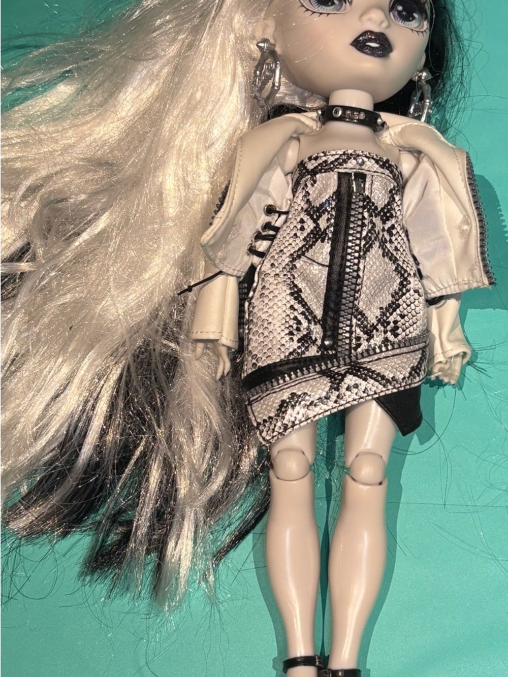 Shadow High Dolls - Picture 6 of 10